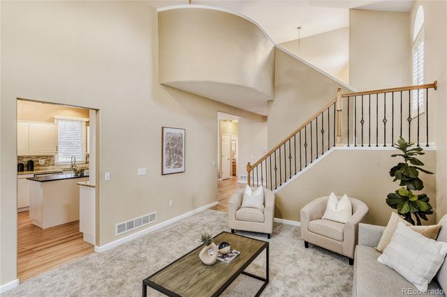 7290 S Sundown Circle, Littleton, CO 80120