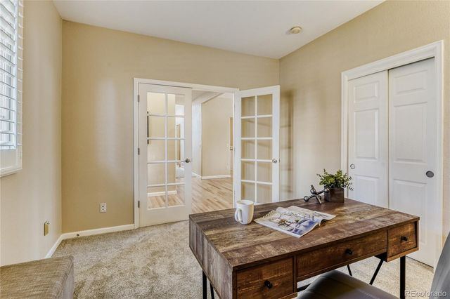 7290 S Sundown Circle, Littleton, CO 80120