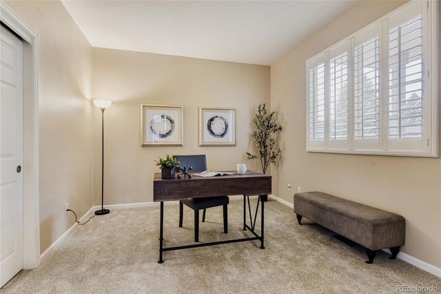 7290 S Sundown Circle, Littleton, CO 80120