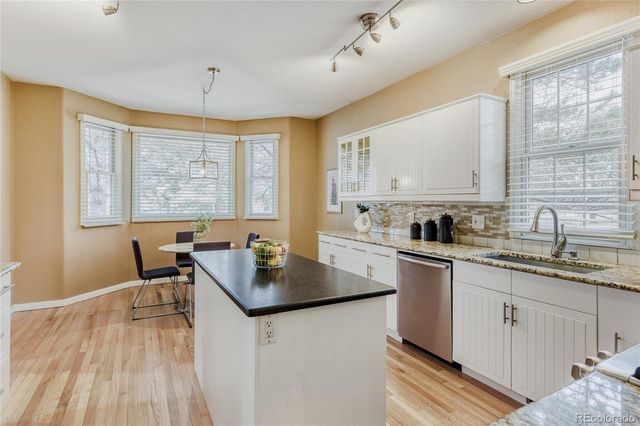 7290 S Sundown Circle, Littleton, CO 80120