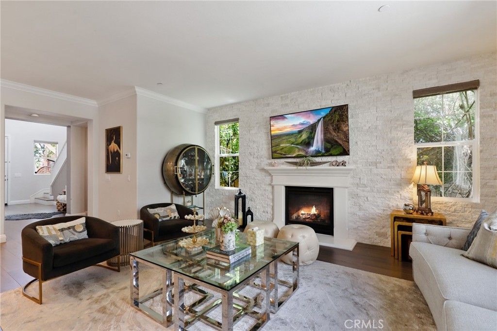 111 Bumblebee, Irvine, CA 92618 — photo 3
