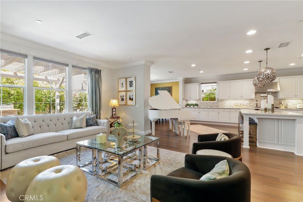 111 Bumblebee, Irvine, CA 92618 — photo 4