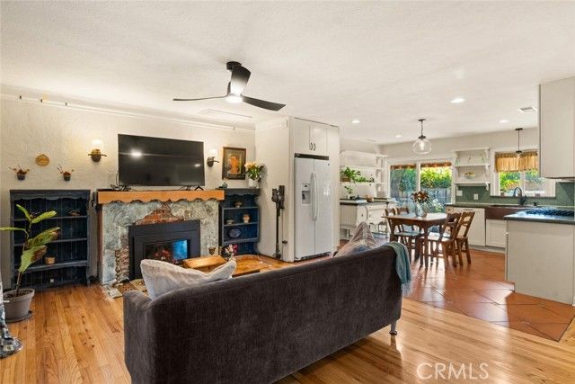 1627 Arcadian Avenue, Chico, CA 95926