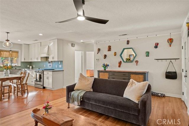 1627 Arcadian Avenue, Chico, CA 95926