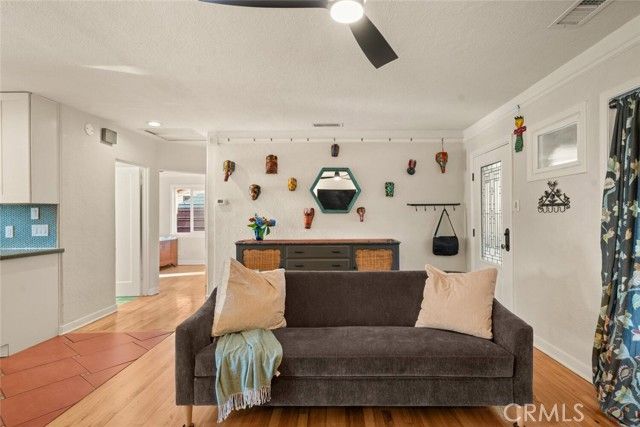 1627 Arcadian Avenue, Chico, CA 95926