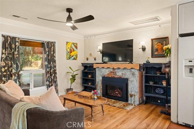 1627 Arcadian Avenue, Chico, CA 95926