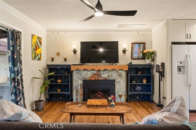 1627 Arcadian Avenue, Chico, CA 95926