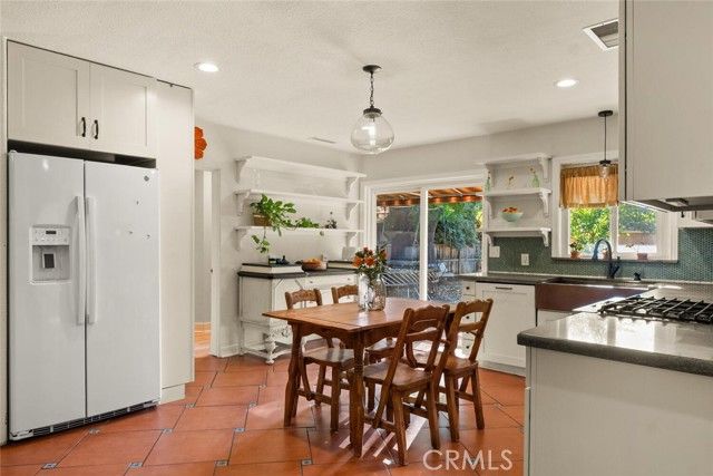 1627 Arcadian Avenue, Chico, CA 95926