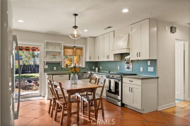 1627 Arcadian Avenue, Chico, CA 95926