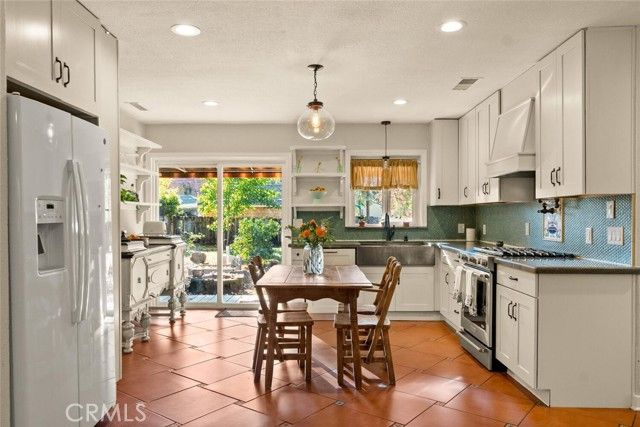 1627 Arcadian Avenue, Chico, CA 95926