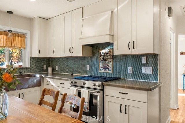 1627 Arcadian Avenue, Chico, CA 95926