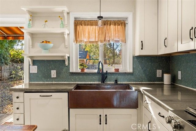 1627 Arcadian Avenue, Chico, CA 95926