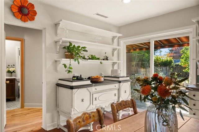 1627 Arcadian Avenue, Chico, CA 95926