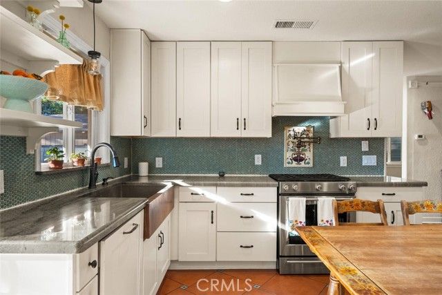 1627 Arcadian Avenue, Chico, CA 95926