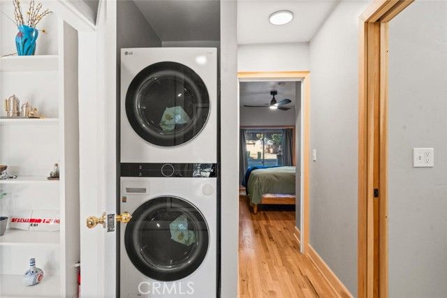 1627 Arcadian Avenue, Chico, CA 95926