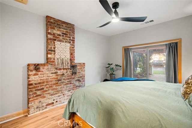 1627 Arcadian Avenue, Chico, CA 95926