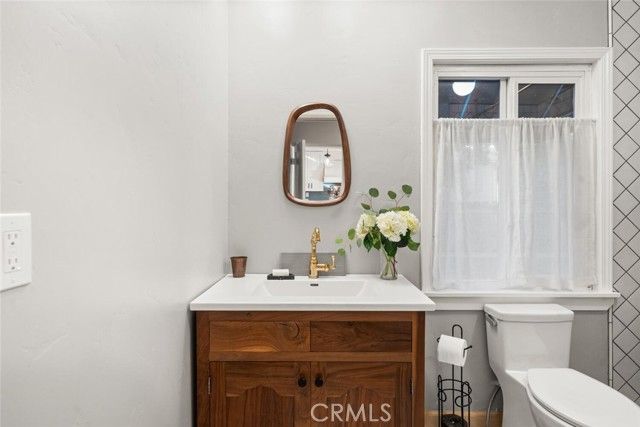 1627 Arcadian Avenue, Chico, CA 95926