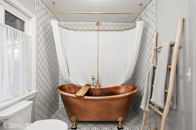 1627 Arcadian Avenue, Chico, CA 95926