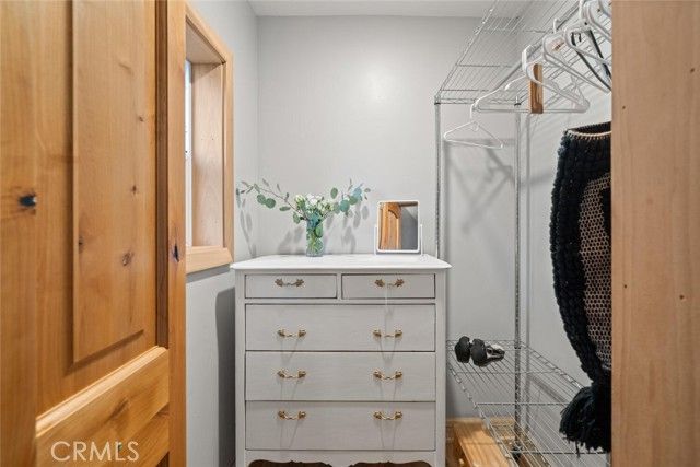 1627 Arcadian Avenue, Chico, CA 95926