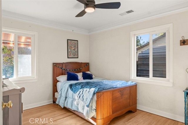 1627 Arcadian Avenue, Chico, CA 95926