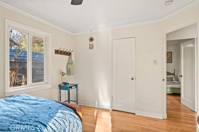 1627 Arcadian Avenue, Chico, CA 95926