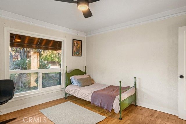 1627 Arcadian Avenue, Chico, CA 95926