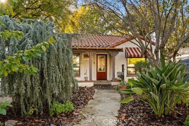 1627 Arcadian Avenue, Chico, CA 95926