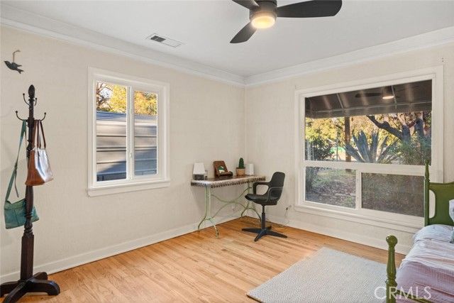 1627 Arcadian Avenue, Chico, CA 95926