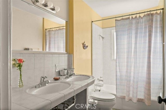 1627 Arcadian Avenue, Chico, CA 95926