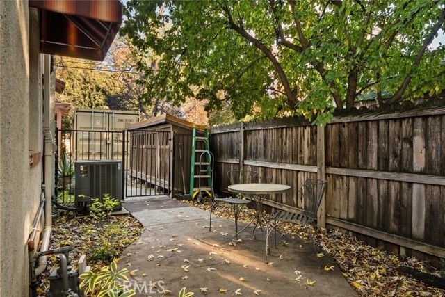 1627 Arcadian Avenue, Chico, CA 95926