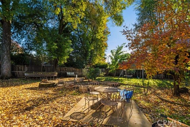 1627 Arcadian Avenue, Chico, CA 95926