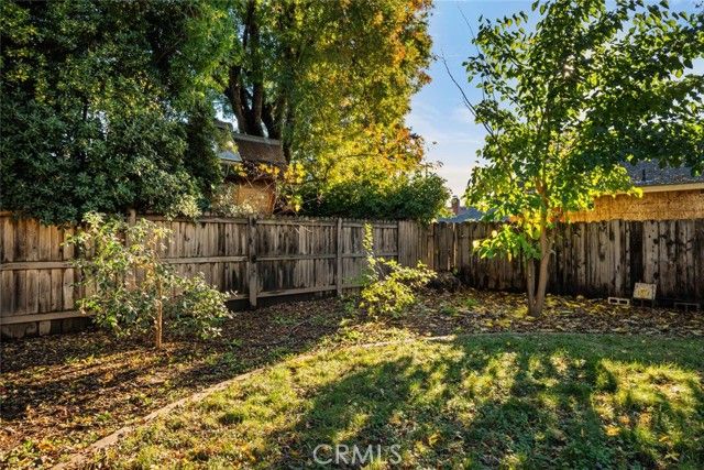 1627 Arcadian Avenue, Chico, CA 95926