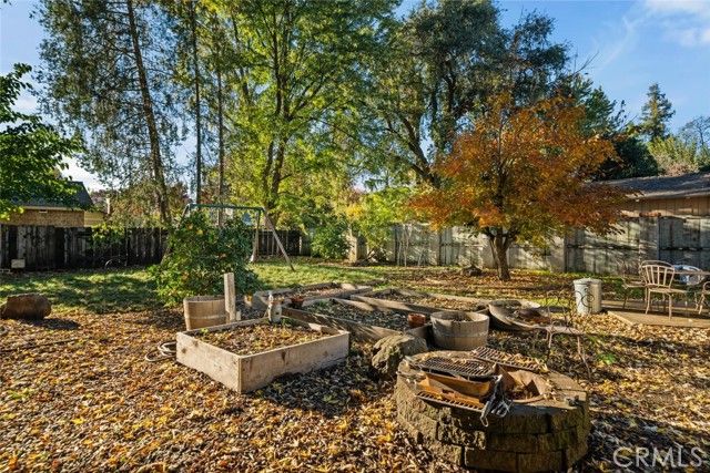 1627 Arcadian Avenue, Chico, CA 95926