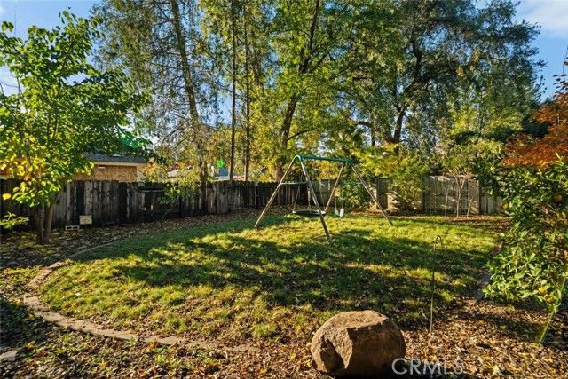 1627 Arcadian Avenue, Chico, CA 95926