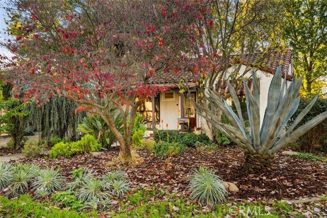 1627 Arcadian Avenue, Chico, CA 95926