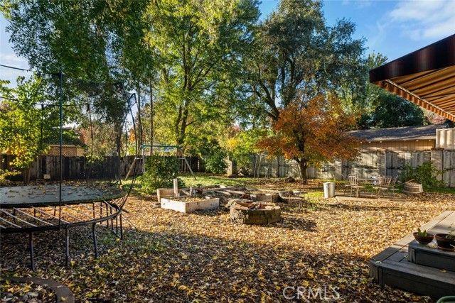 1627 Arcadian Avenue, Chico, CA 95926