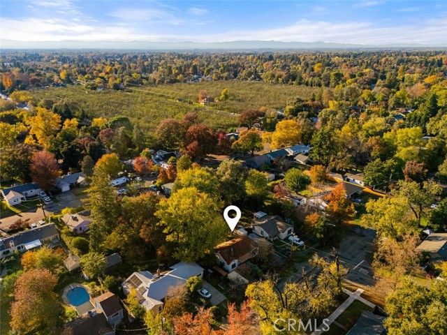 1627 Arcadian Avenue, Chico, CA 95926
