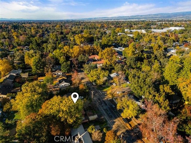 1627 Arcadian Avenue, Chico, CA 95926
