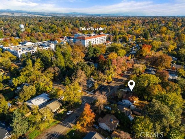 1627 Arcadian Avenue, Chico, CA 95926