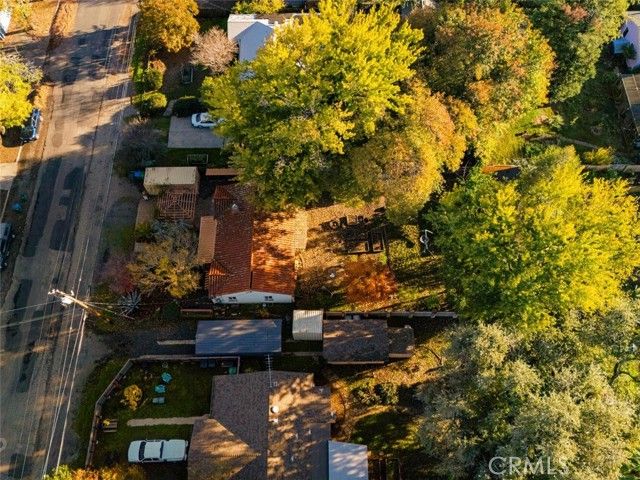 1627 Arcadian Avenue, Chico, CA 95926