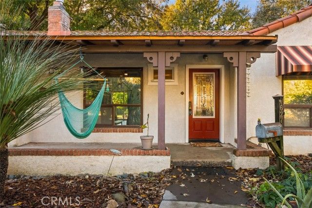 1627 Arcadian Avenue, Chico, CA 95926