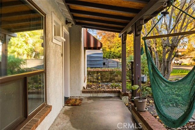 1627 Arcadian Avenue, Chico, CA 95926