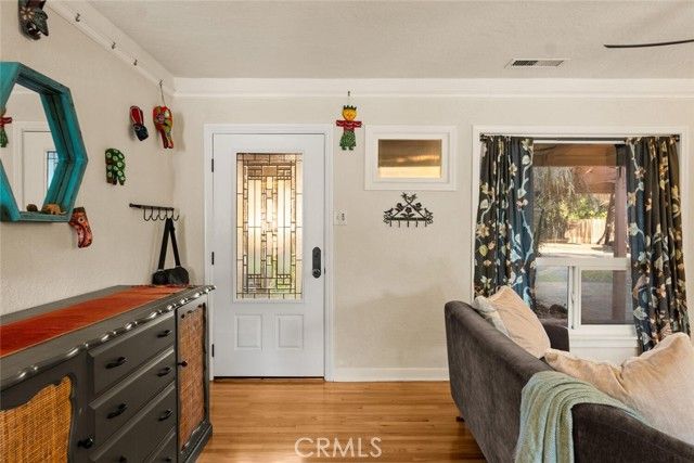 1627 Arcadian Avenue, Chico, CA 95926