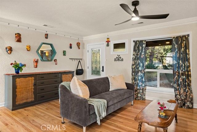 1627 Arcadian Avenue, Chico, CA 95926