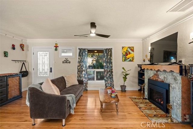 1627 Arcadian Avenue, Chico, CA 95926