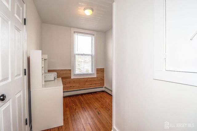 360 Fairview Avenue, Dunellen, NJ 08812