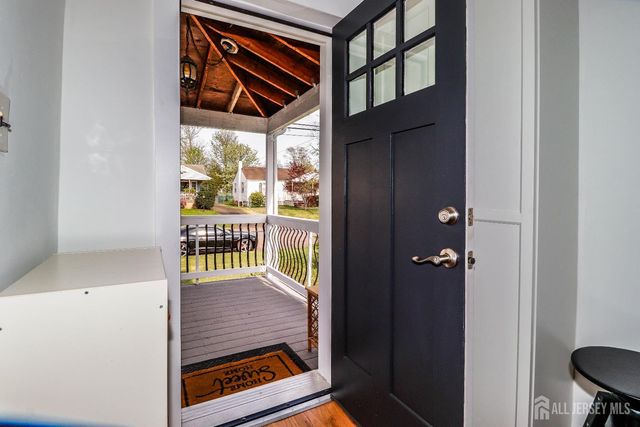 360 Fairview Avenue, Dunellen, NJ 08812