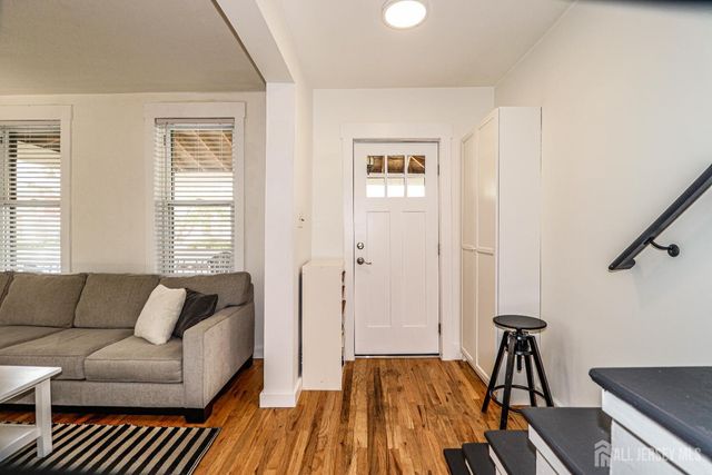 360 Fairview Avenue, Dunellen, NJ 08812