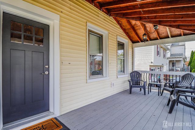 360 Fairview Avenue, Dunellen, NJ 08812