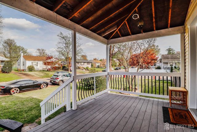 360 Fairview Avenue, Dunellen, NJ 08812